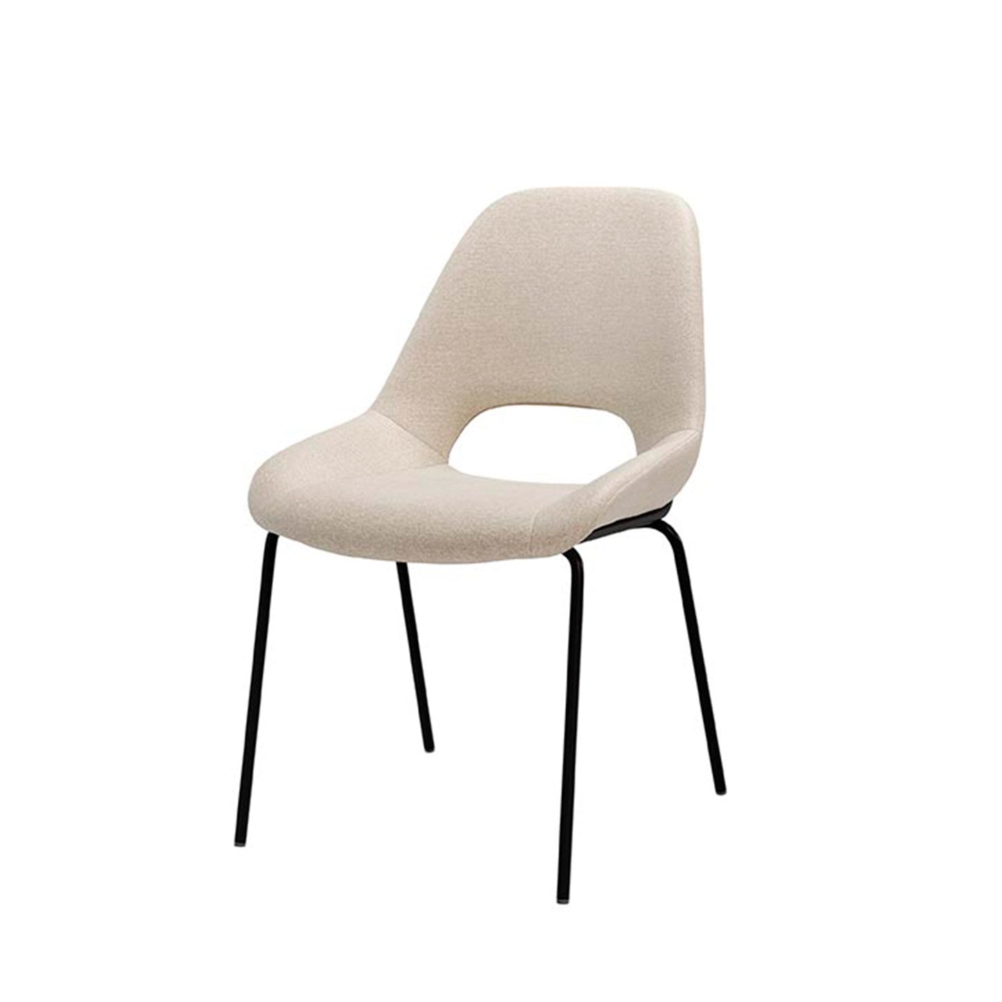silla de comedor simona