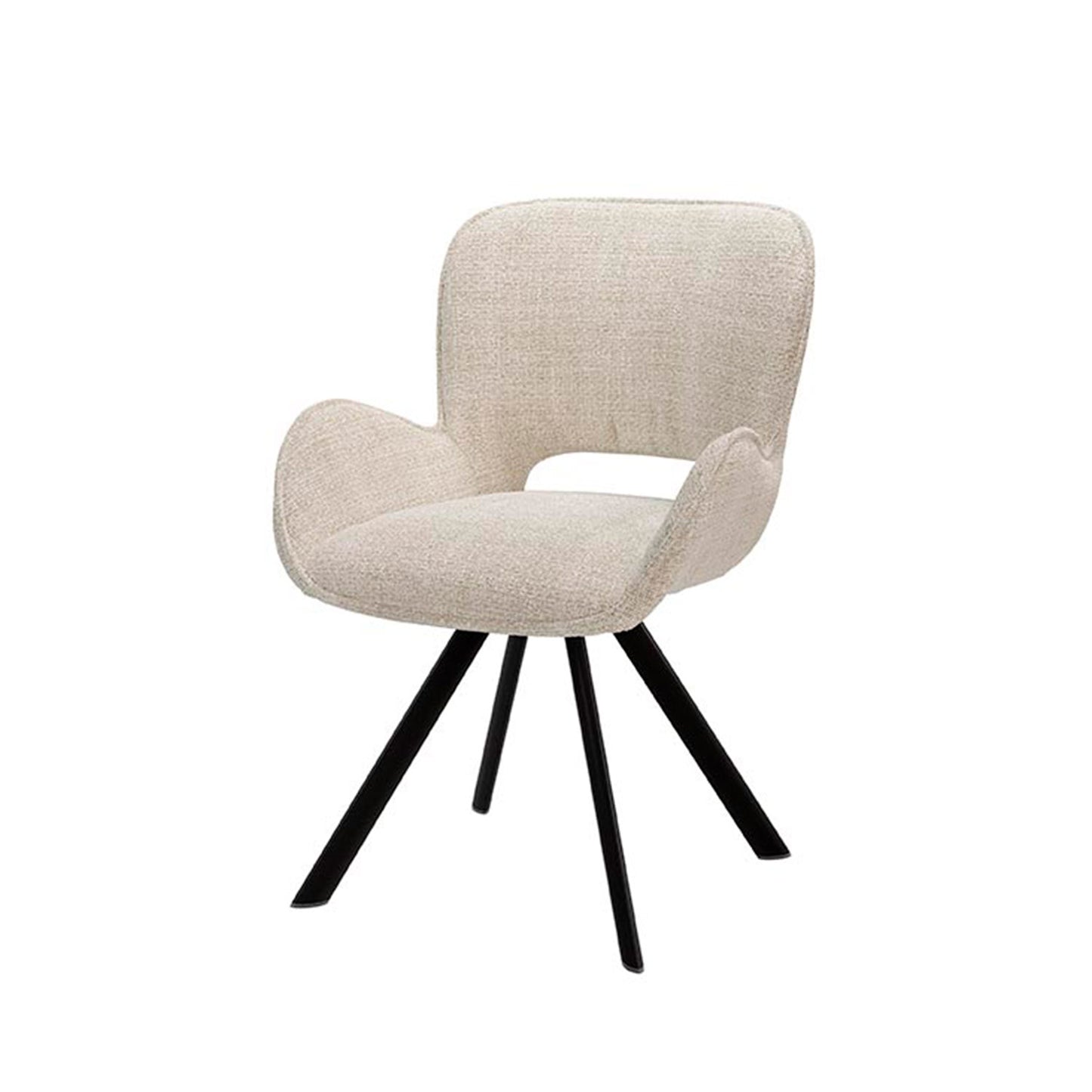 Astrid dining chair