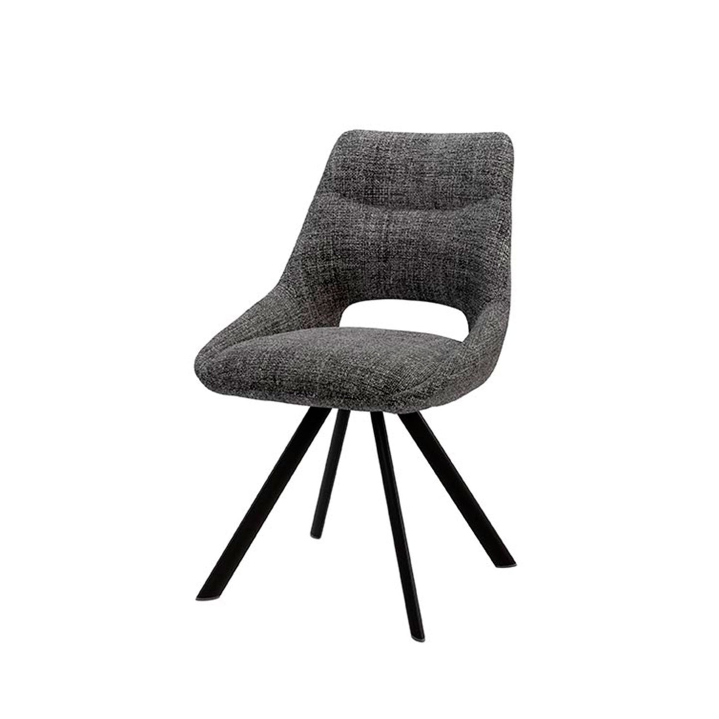 silla de comedor callie