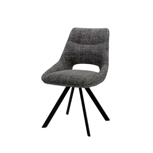 silla de comedor callie