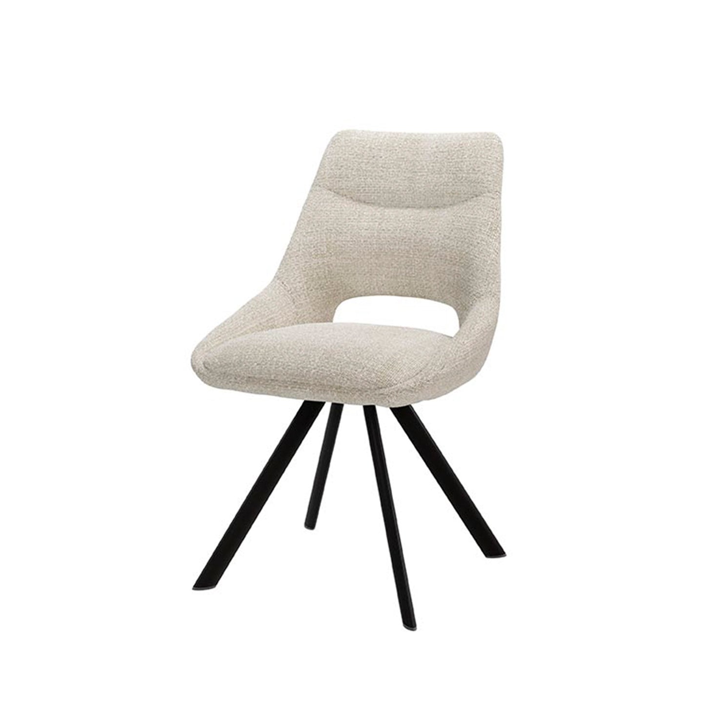 silla de comedor callie