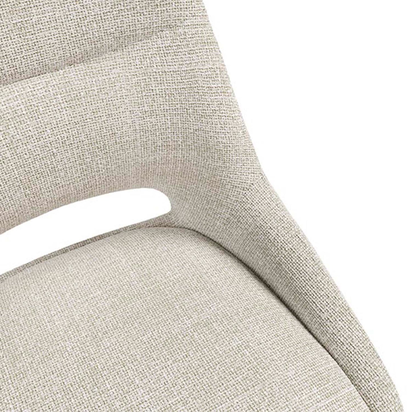 silla de comedor callie