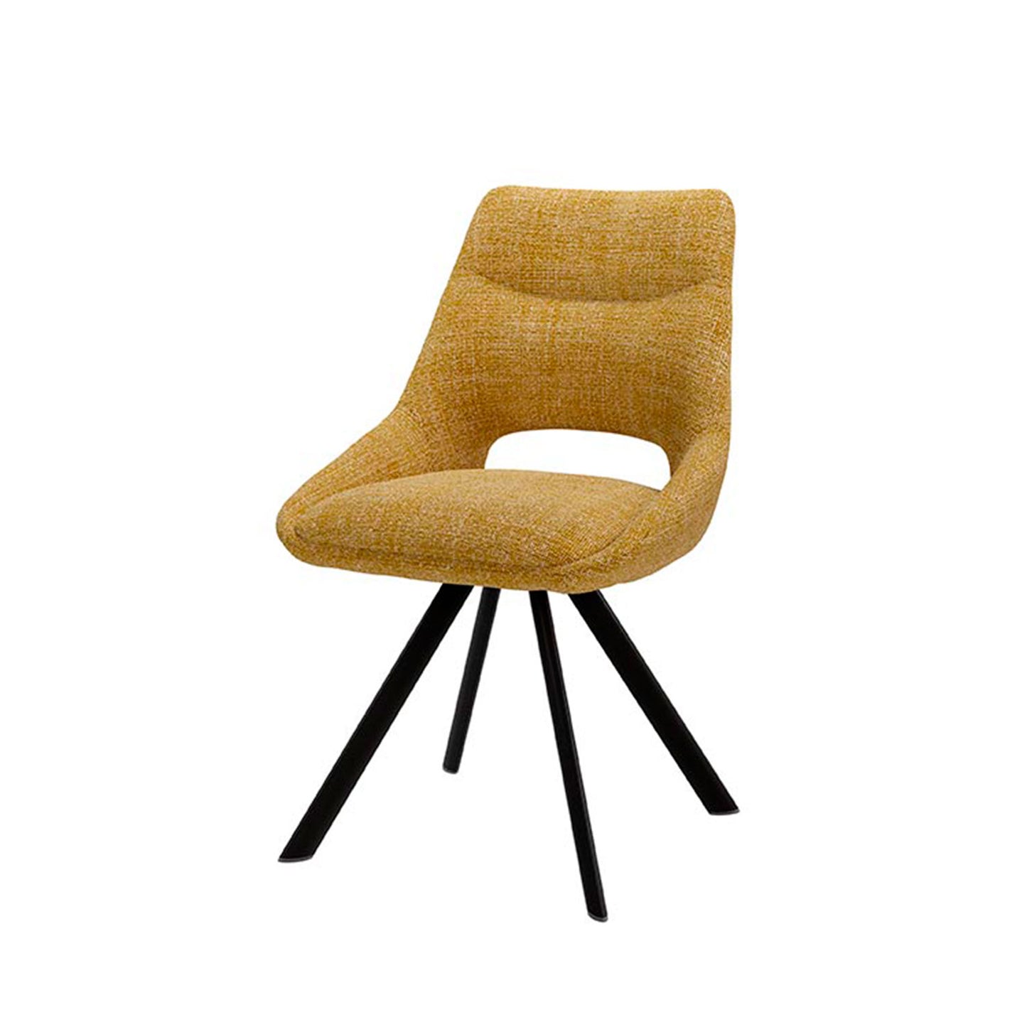 silla de comedor callie