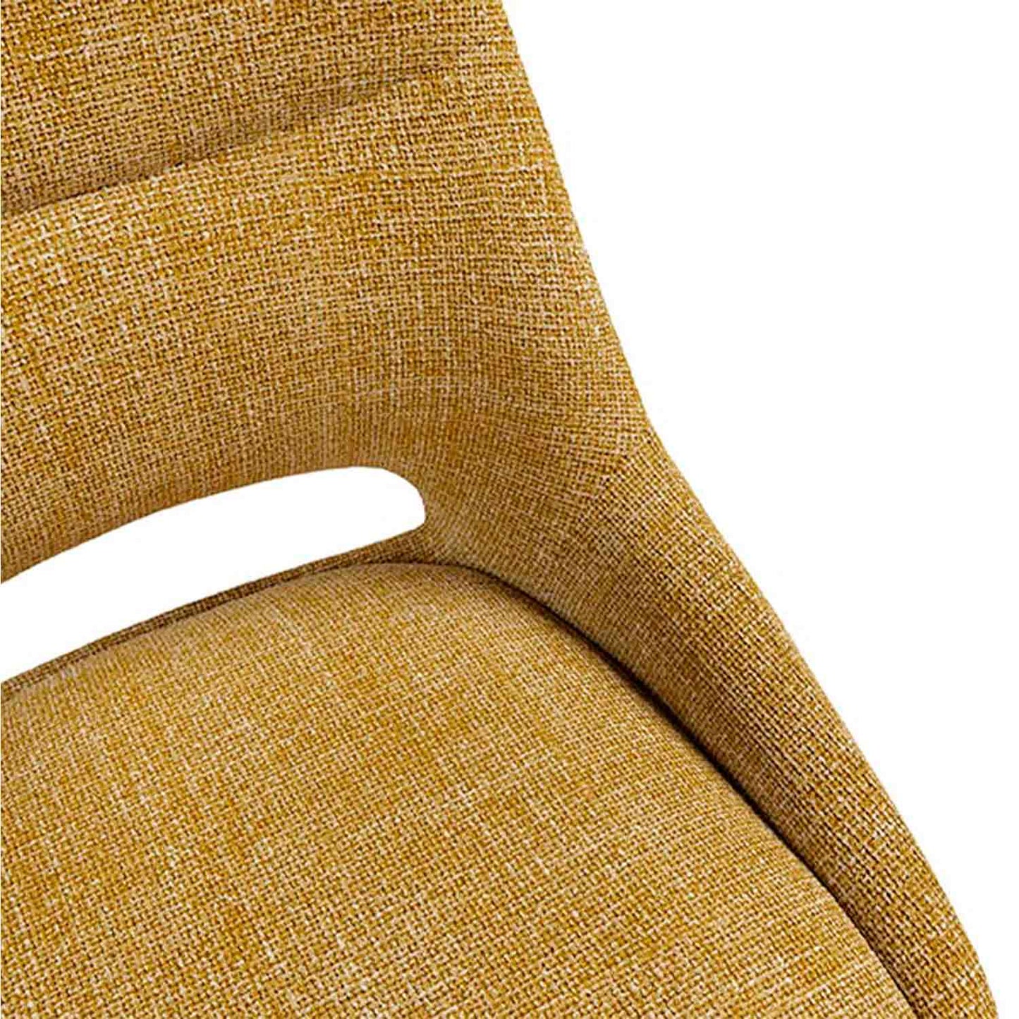 silla de comedor callie