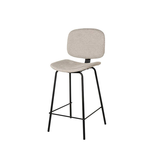 Taburete de bar logan
