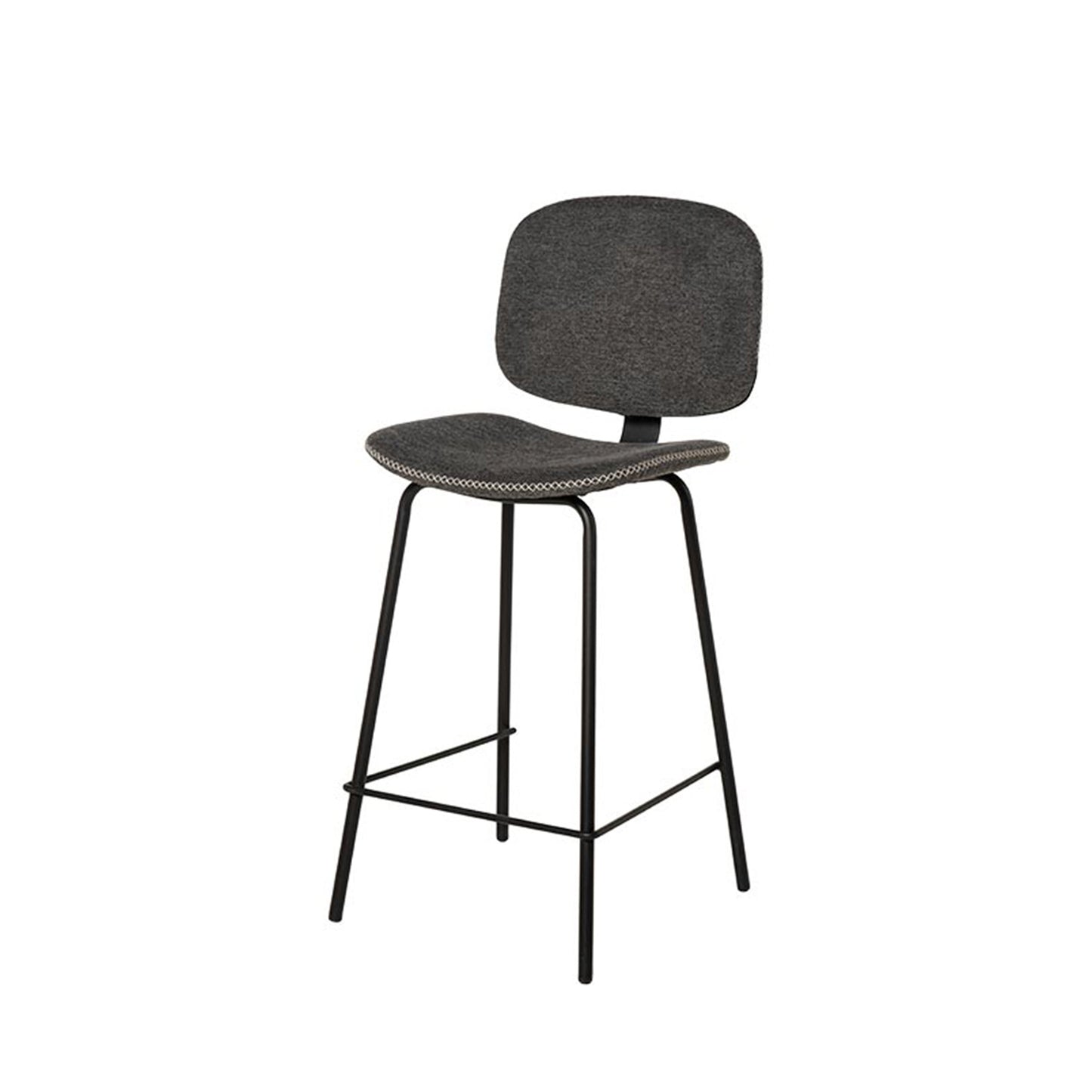 Taburete de bar logan