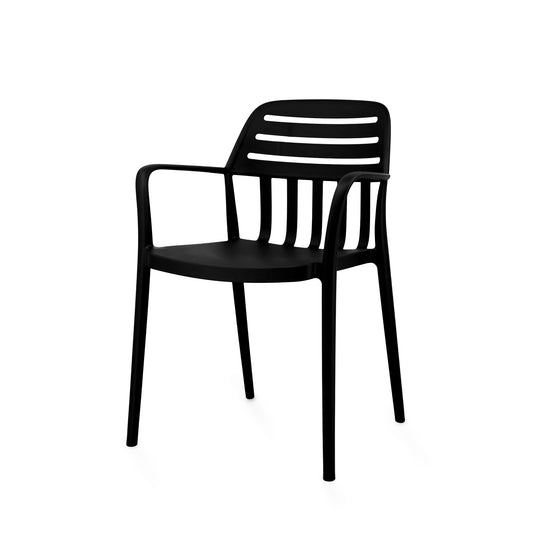 Silla de comedor Desirée