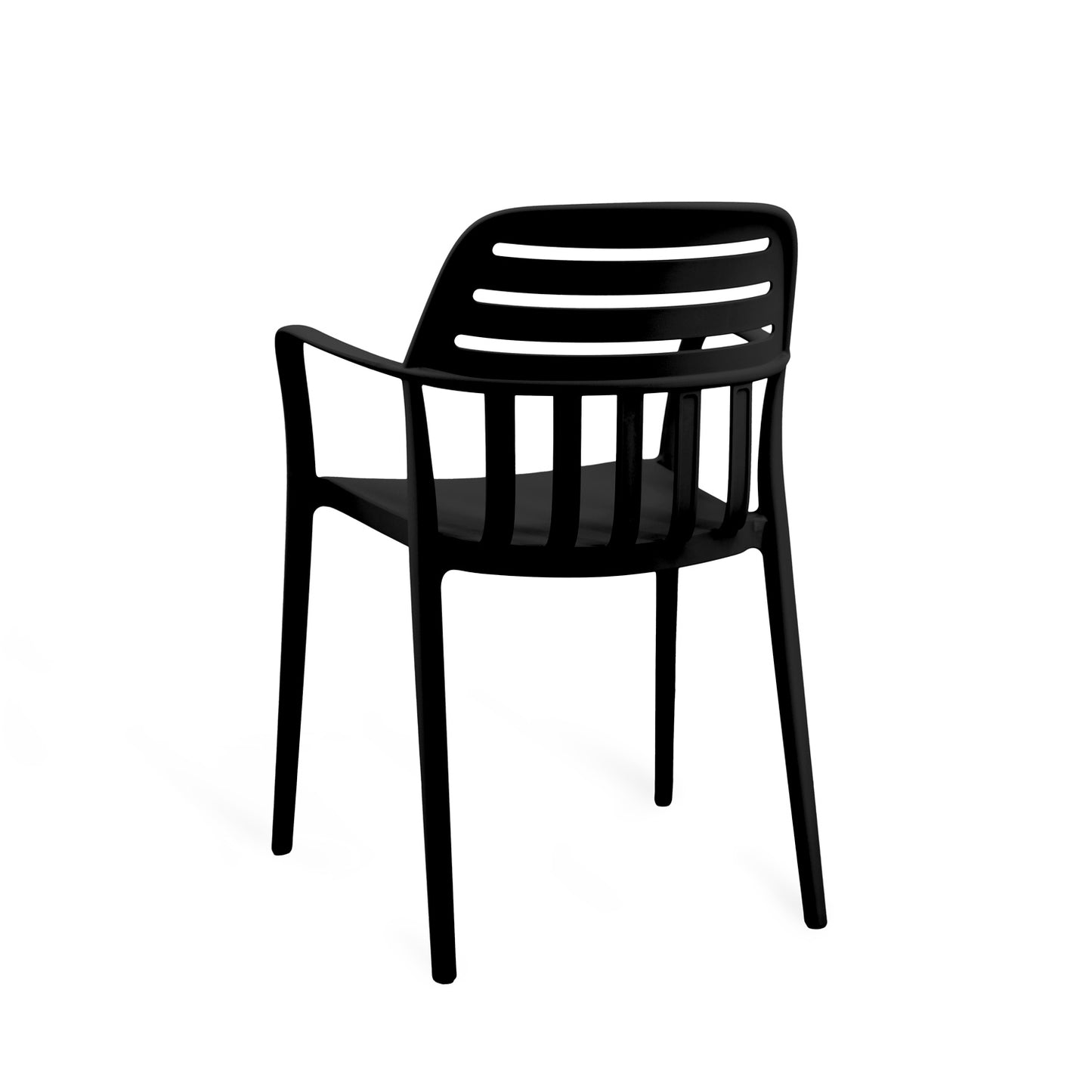 Silla de comedor Desirée