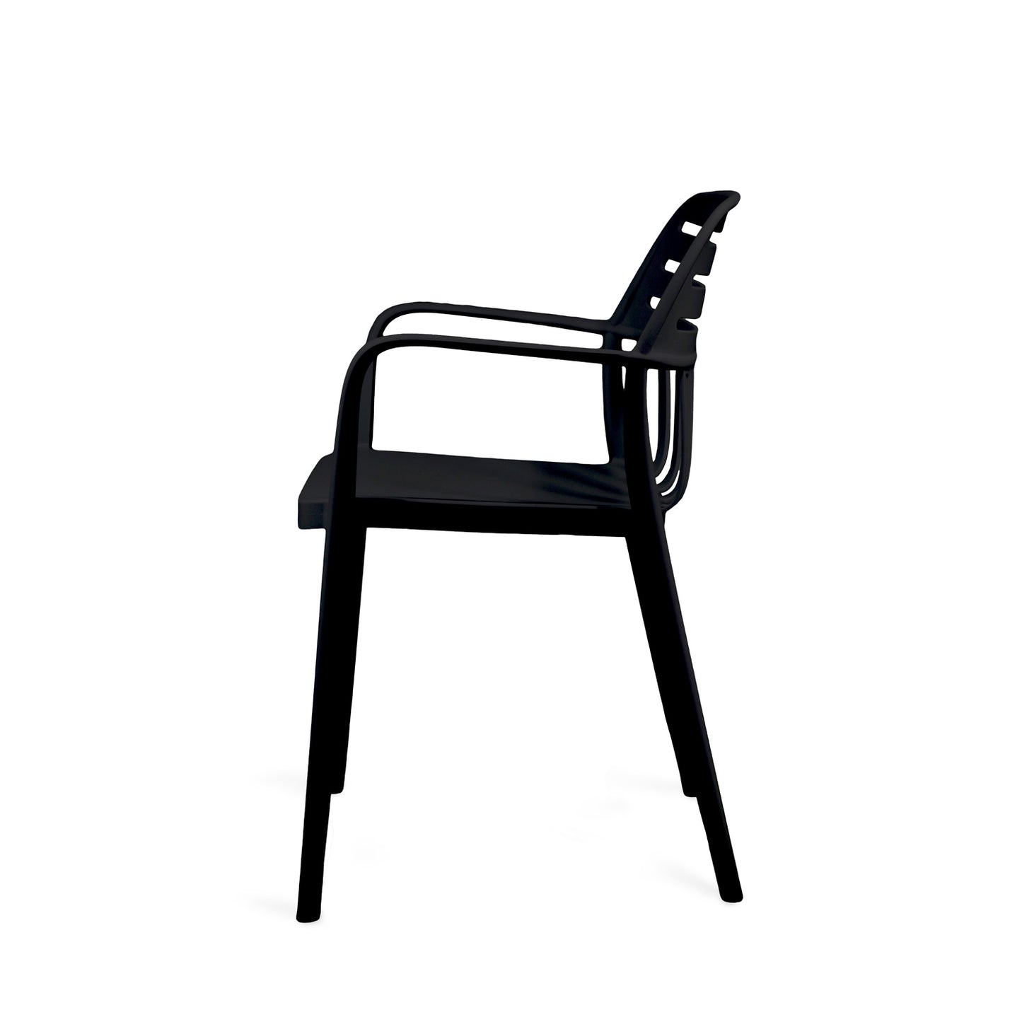 Silla de comedor Desirée