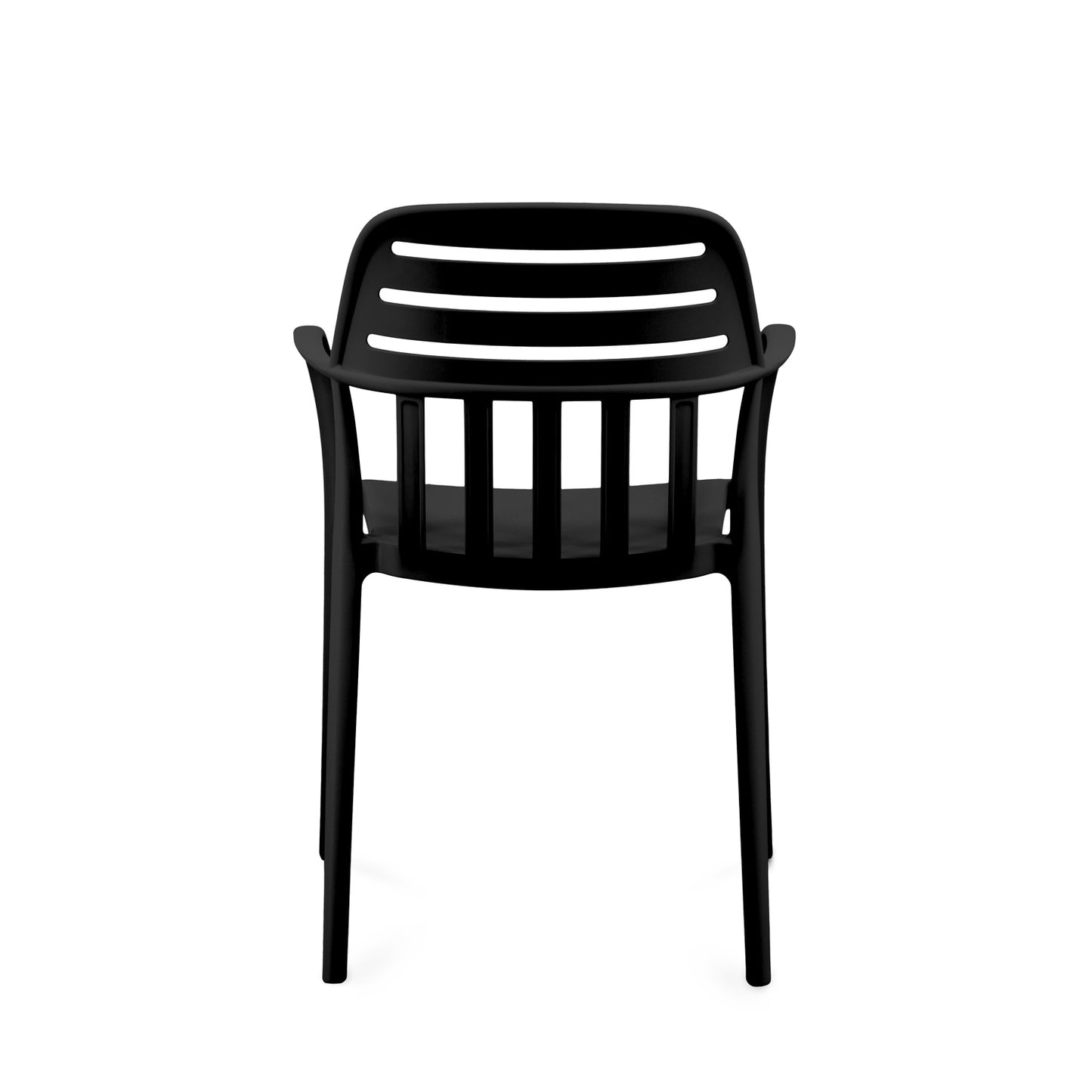 Silla de comedor Desirée