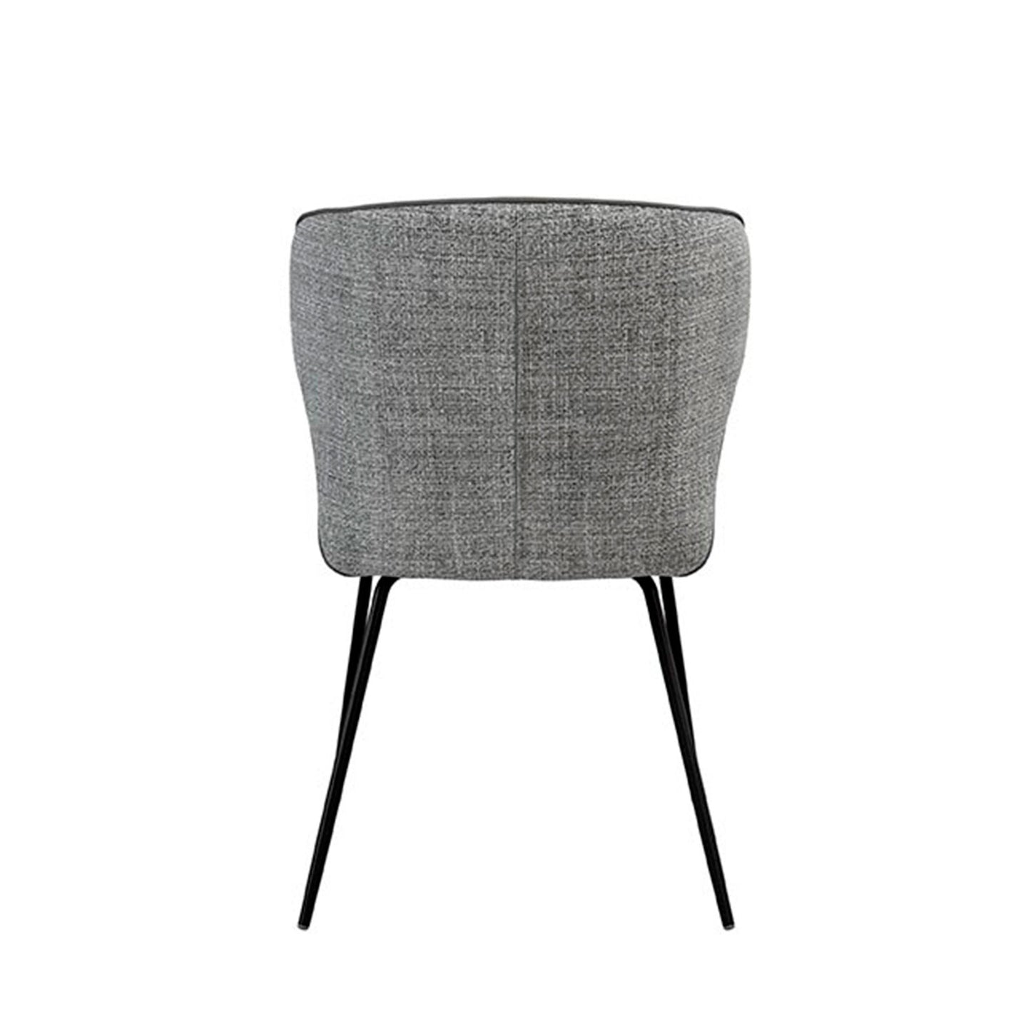 Mayra dining chair