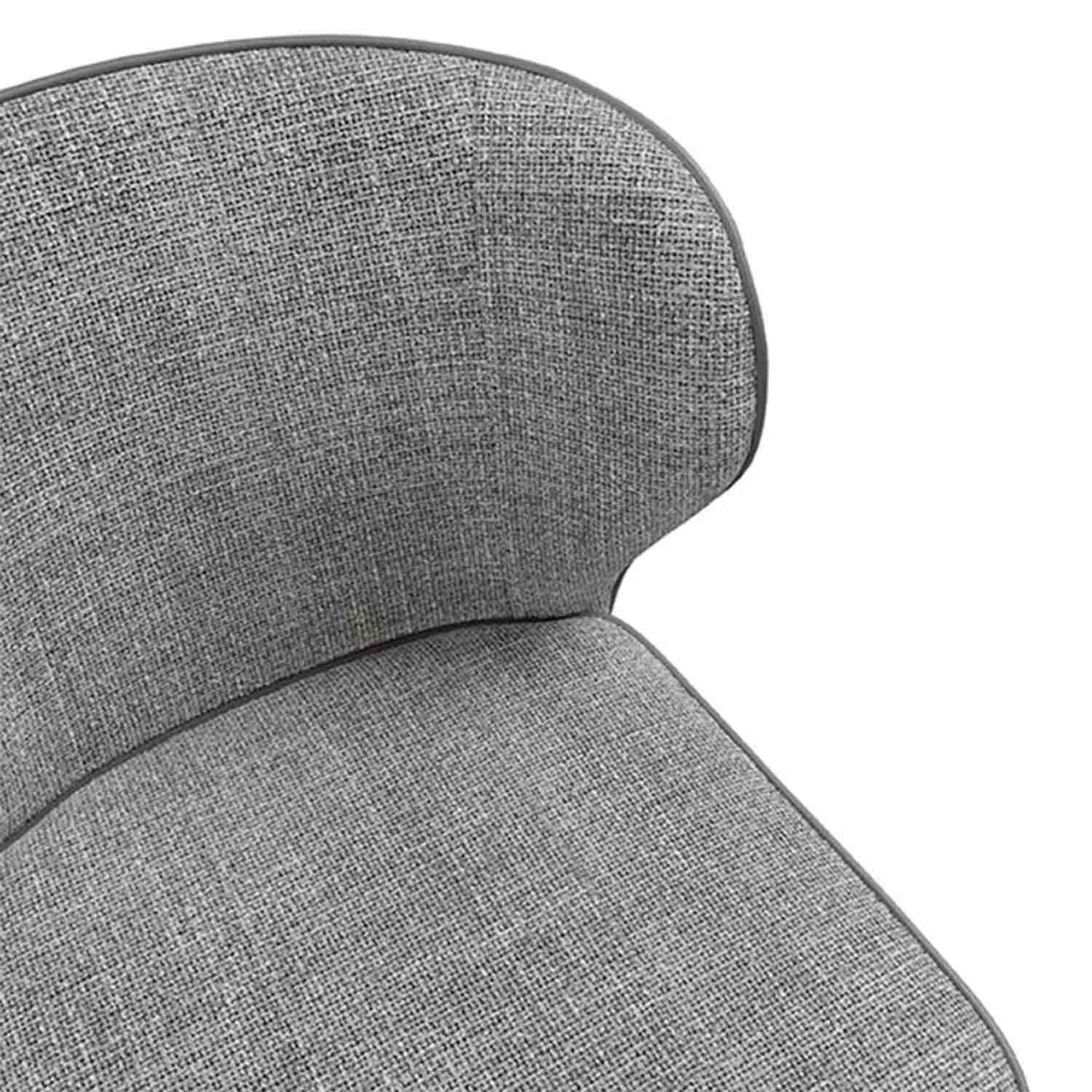 Mayra dining chair