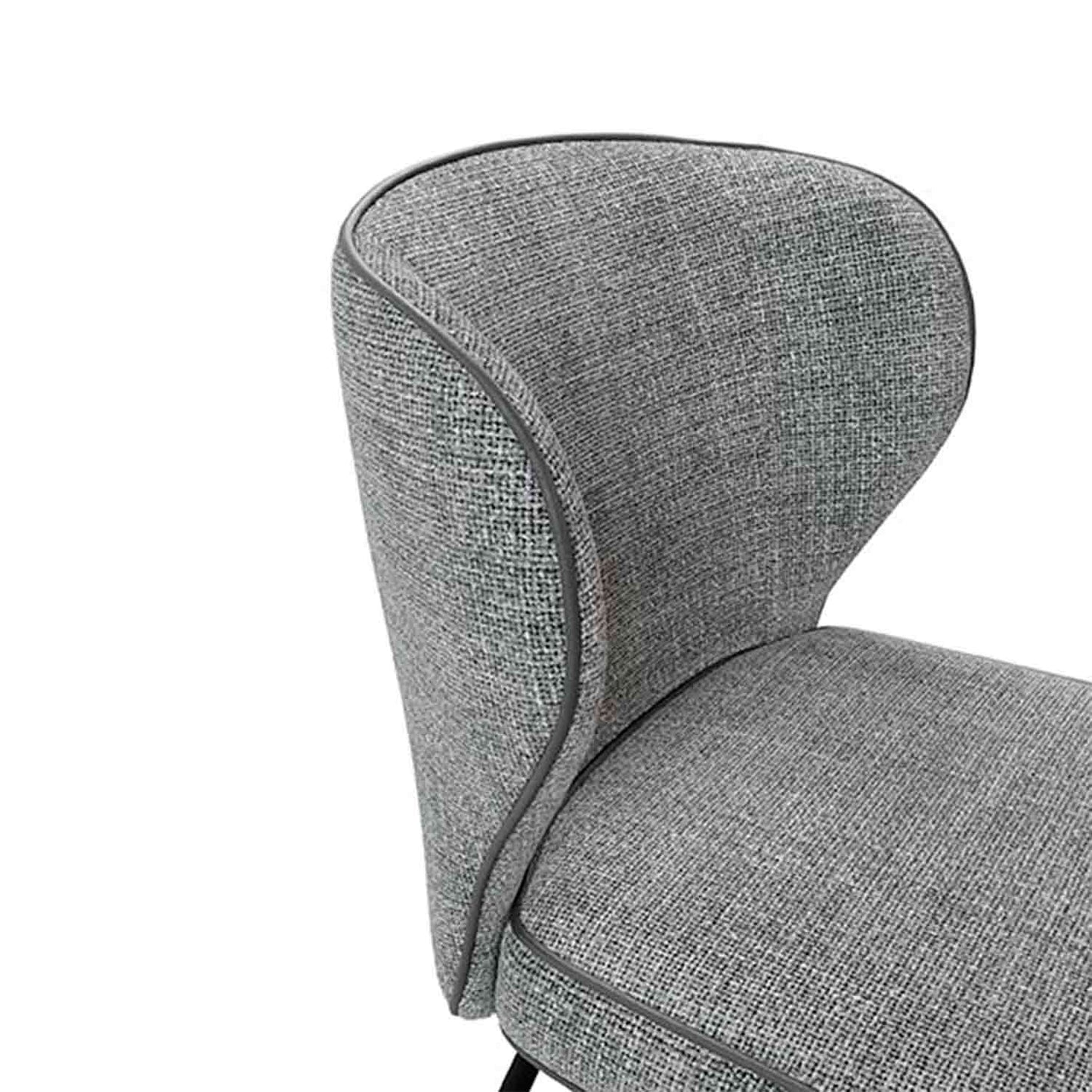 Mayra dining chair