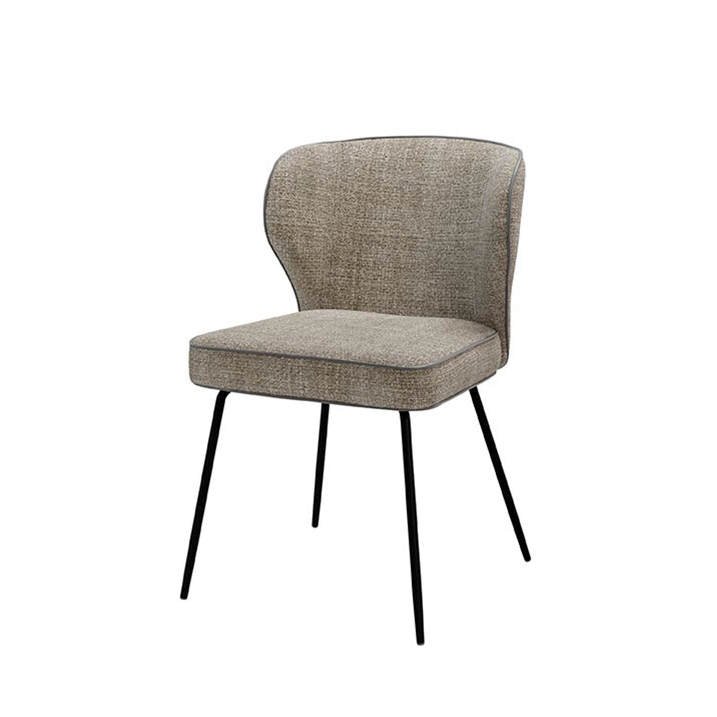 Mayra dining chair