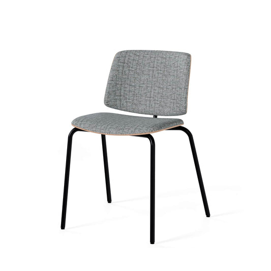 silla de comedor romina