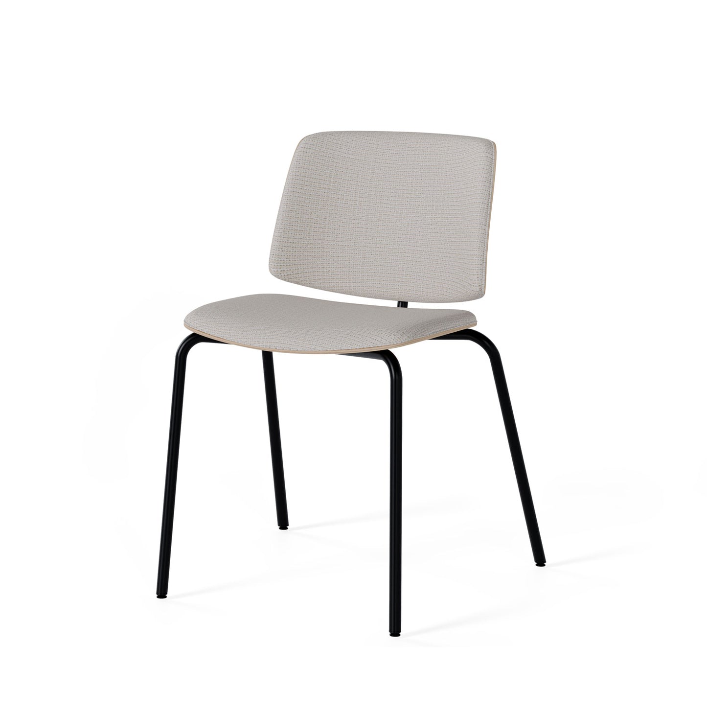 silla de comedor romina