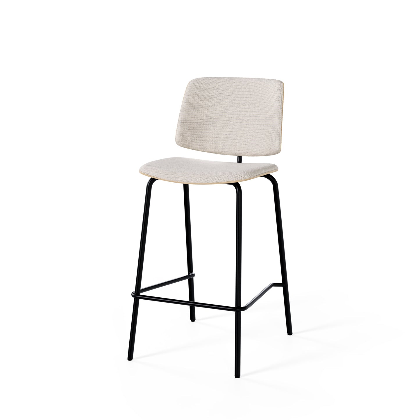 Austin bar stool