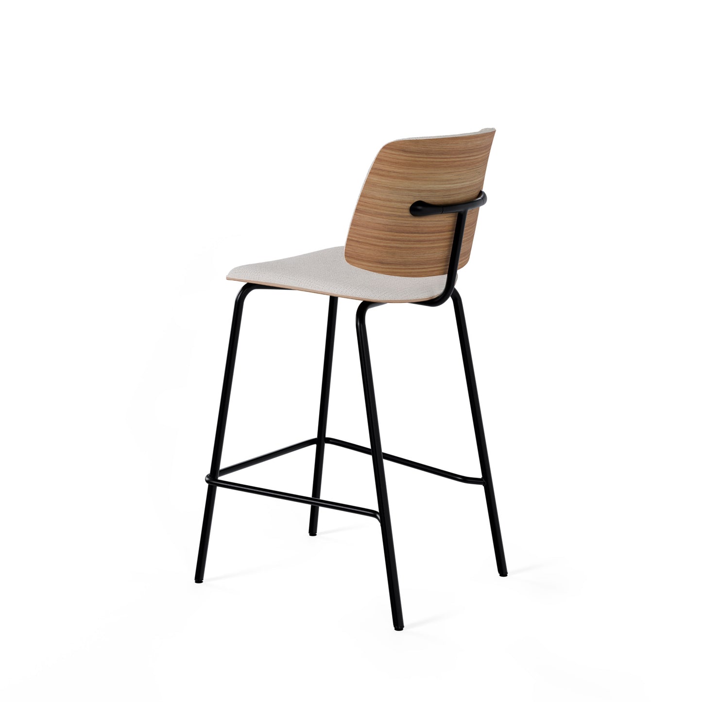 Austin bar stool