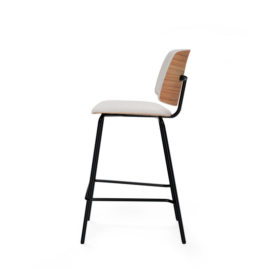 Austin bar stool