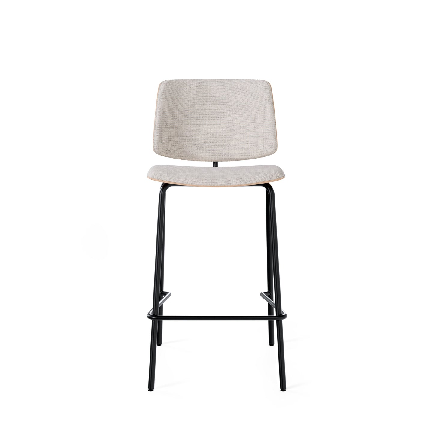 Austin bar stool