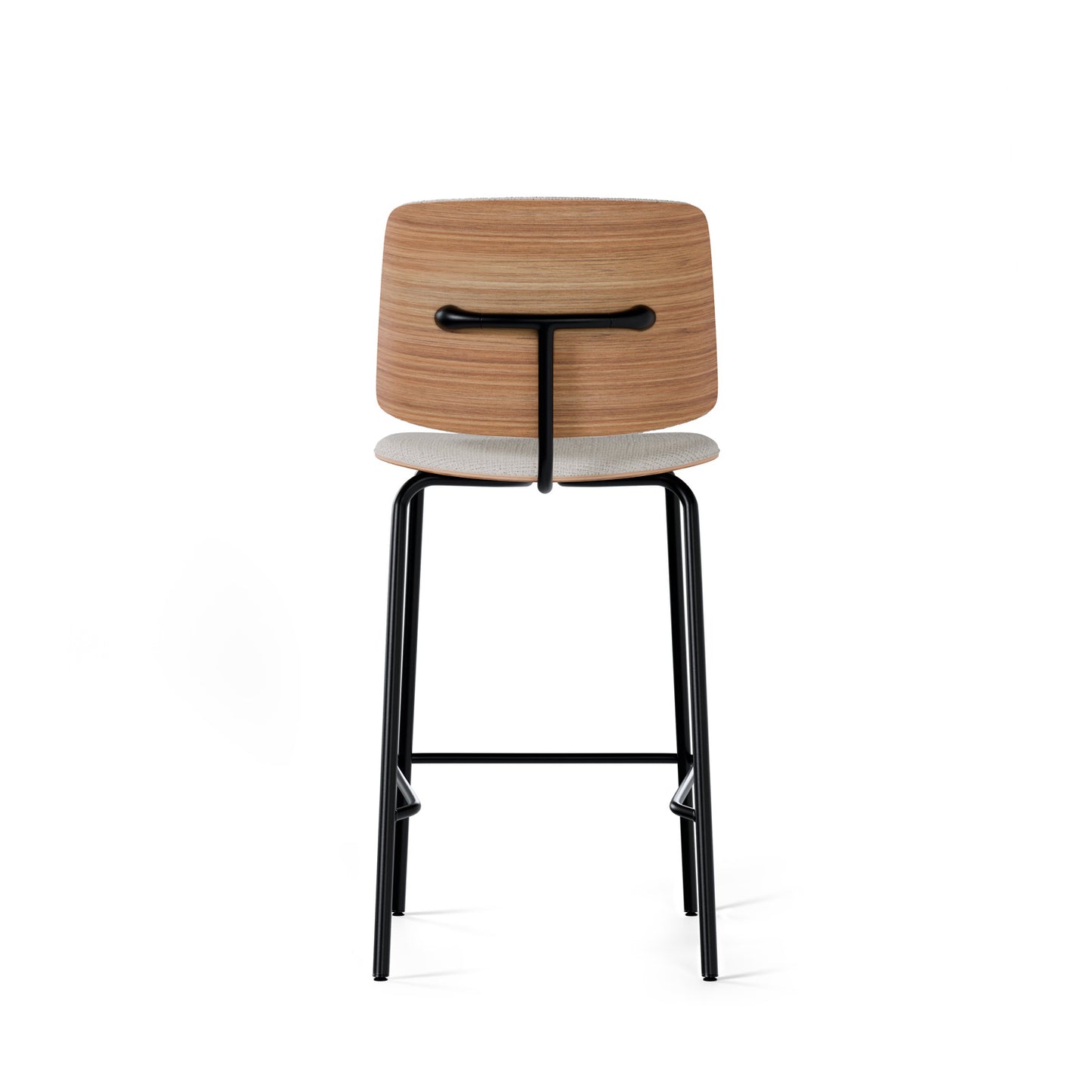 Austin bar stool