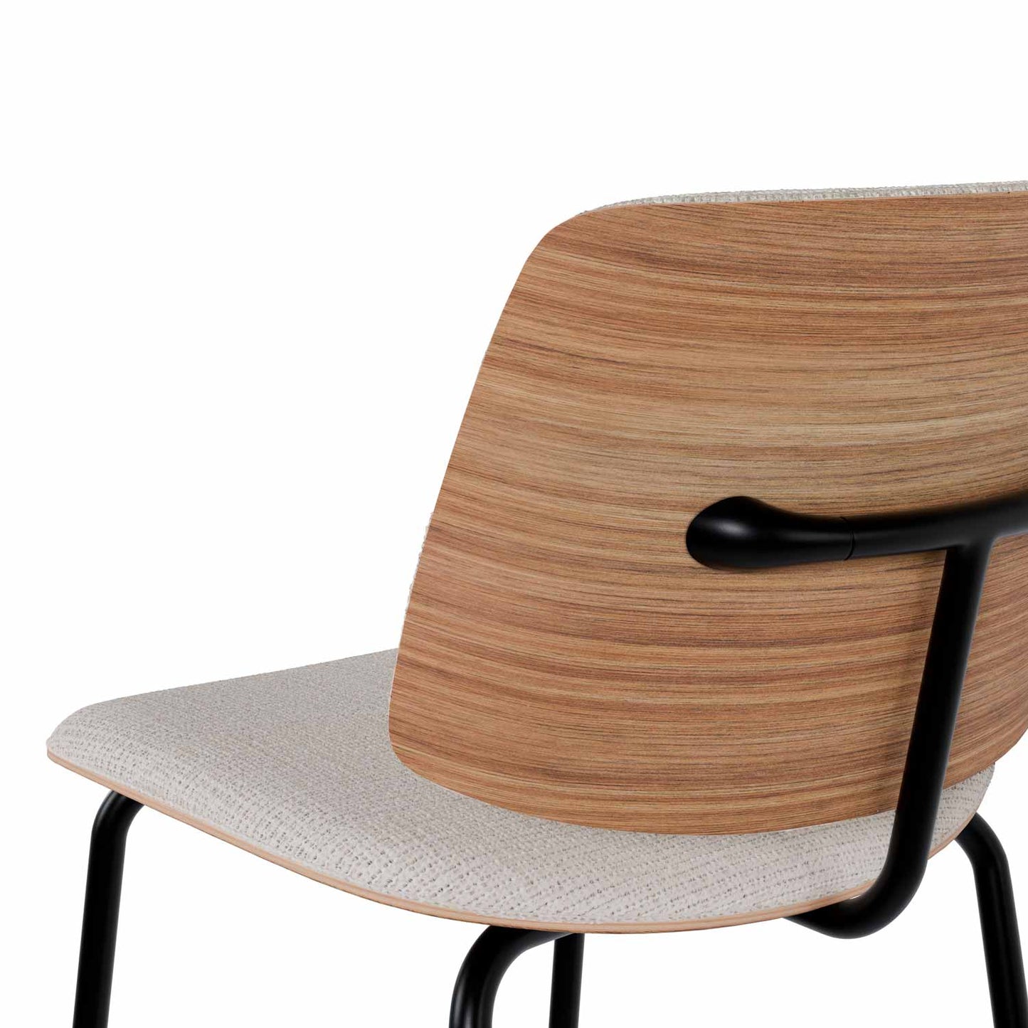 Austin bar stool