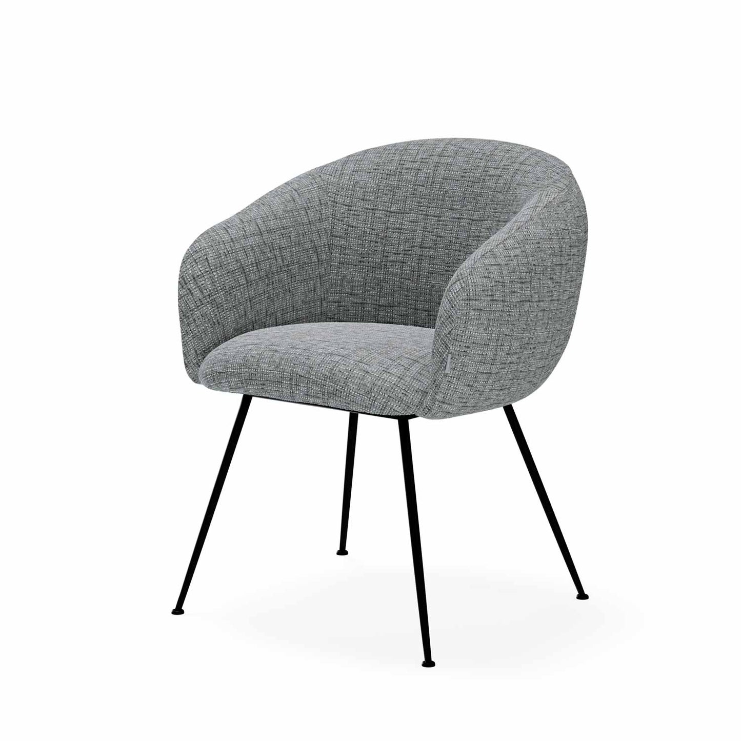 Silla de comedor lucía