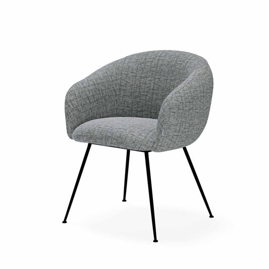 Silla de comedor lucía