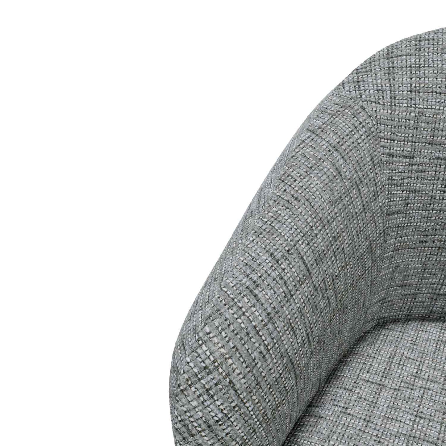 Silla de comedor lucía