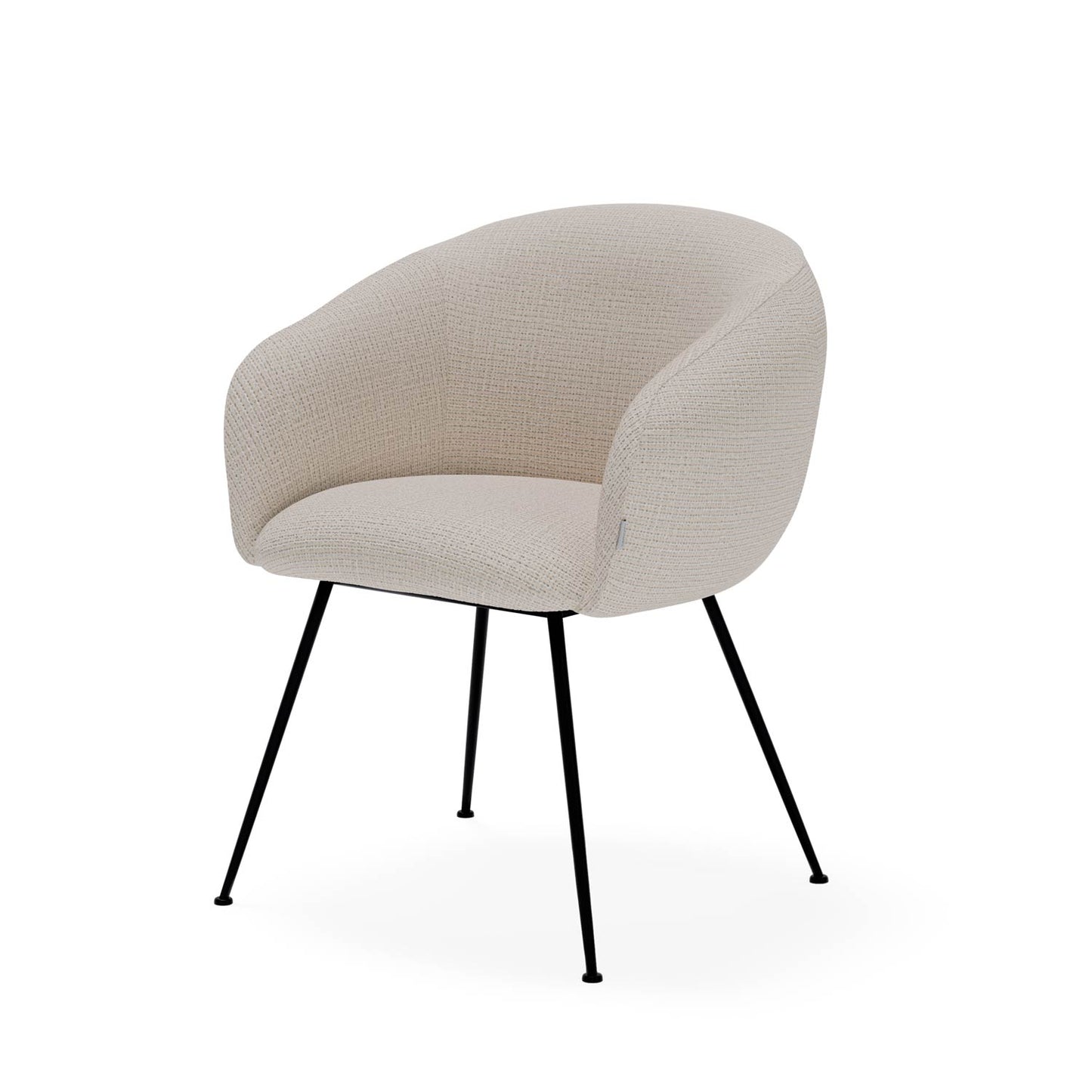 Silla de comedor lucía