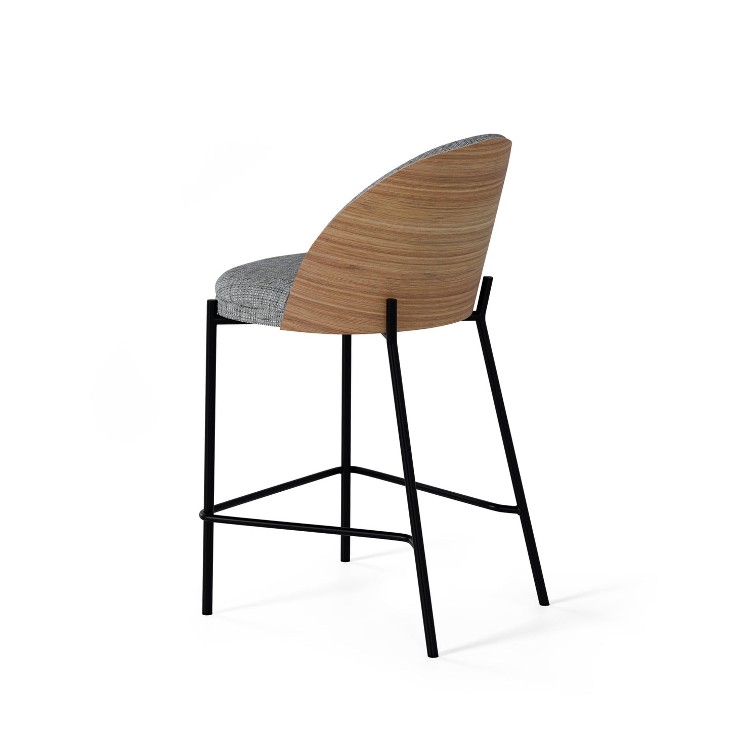Aidan bar stool