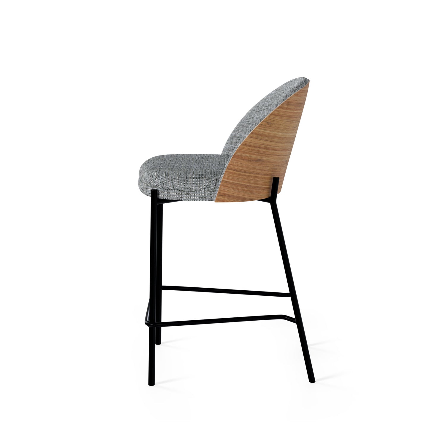 Aidan bar stool