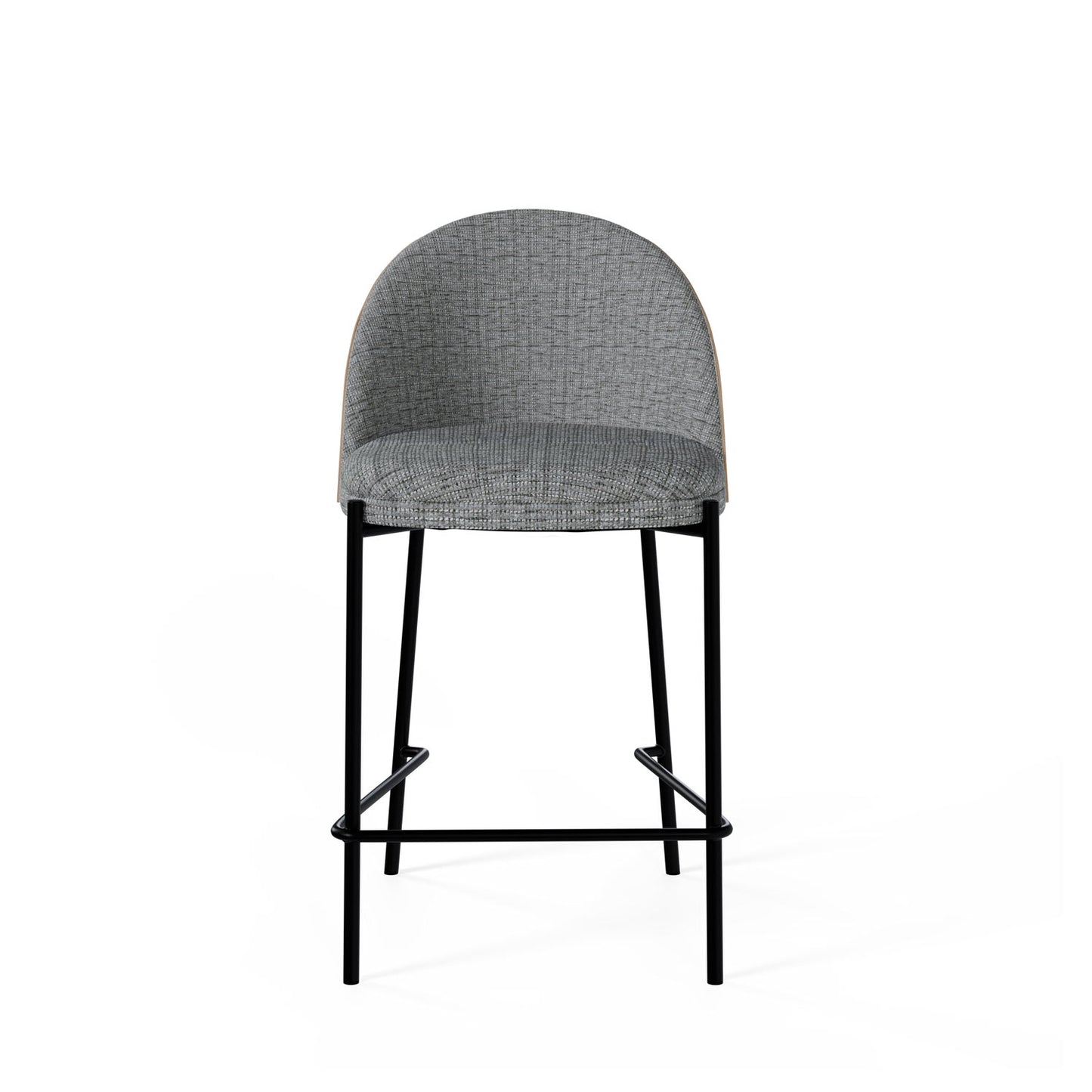 Aidan bar stool