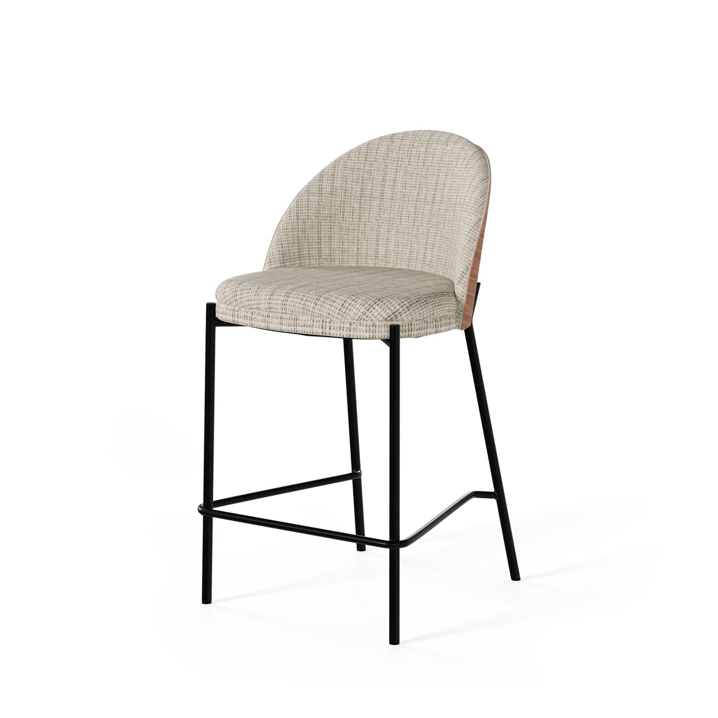 Aidan bar stool