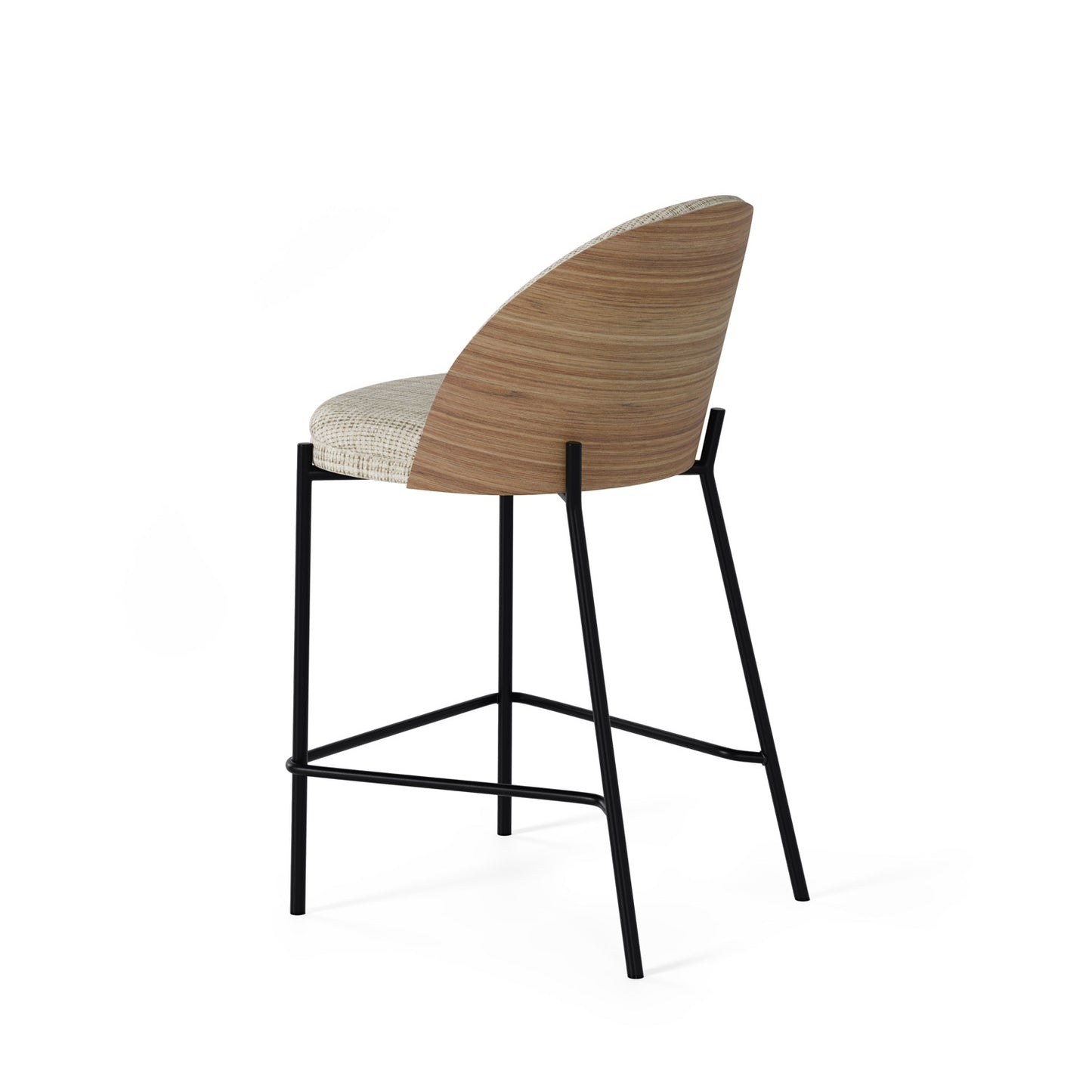 Aidan bar stool