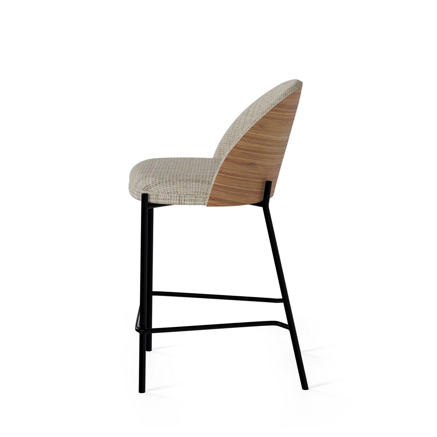 Aidan bar stool