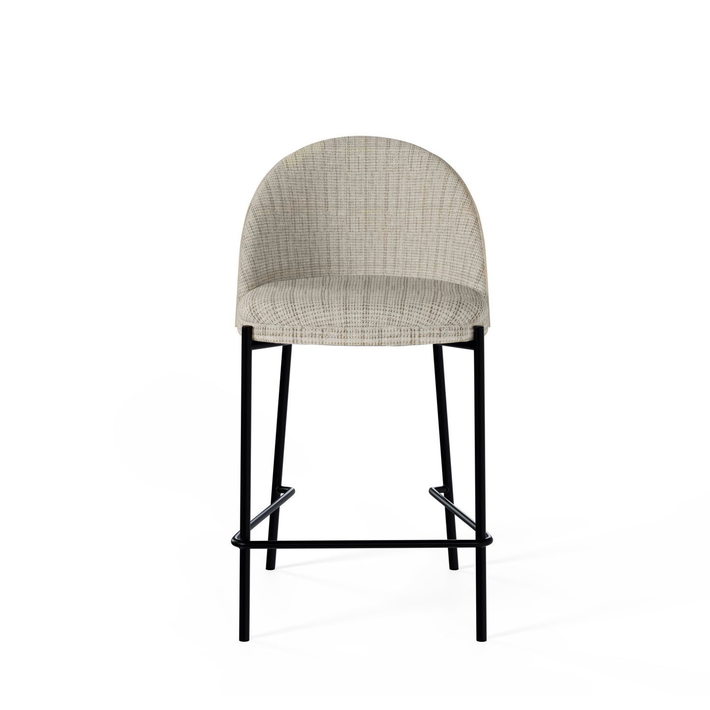 Aidan bar stool