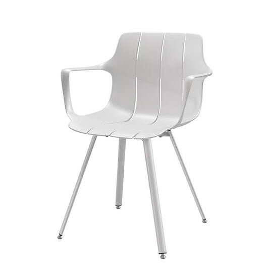silla de comedor yamal