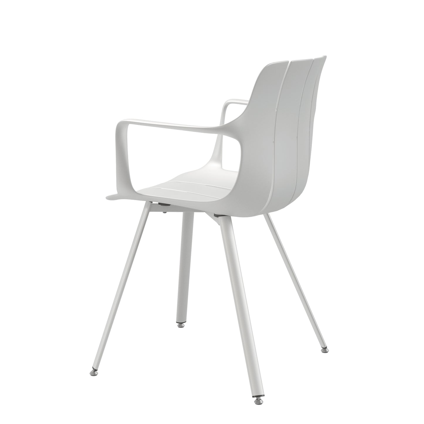 silla de comedor yamal