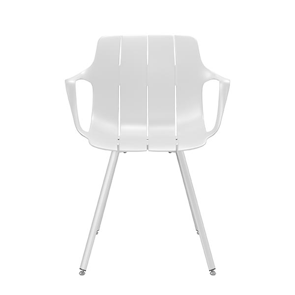 silla de comedor yamal