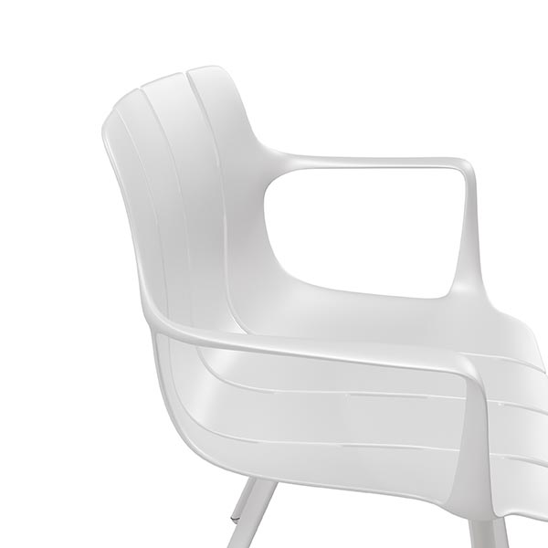 silla de comedor yamal