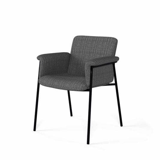 silla de comedor carolyn