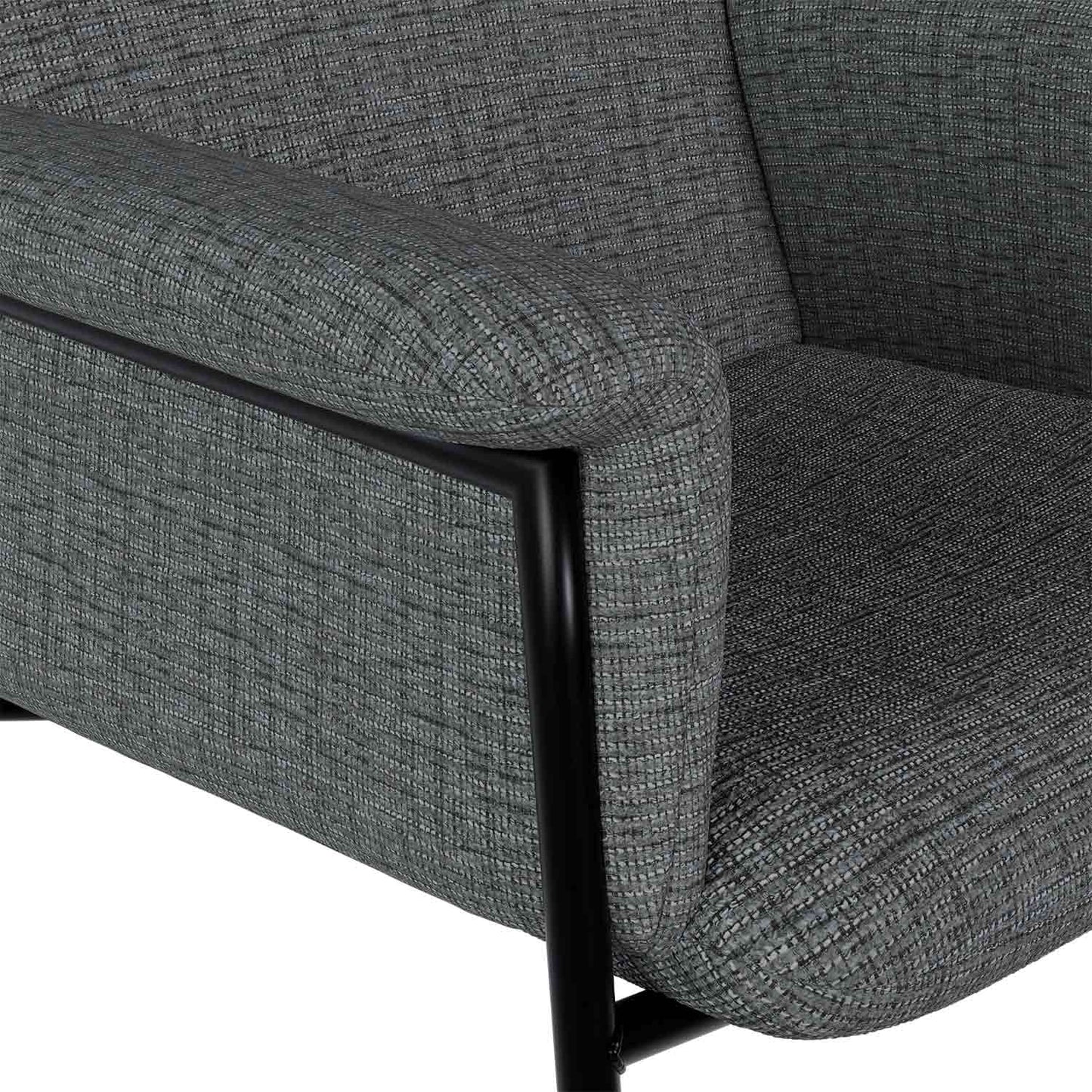 silla de comedor carolyn