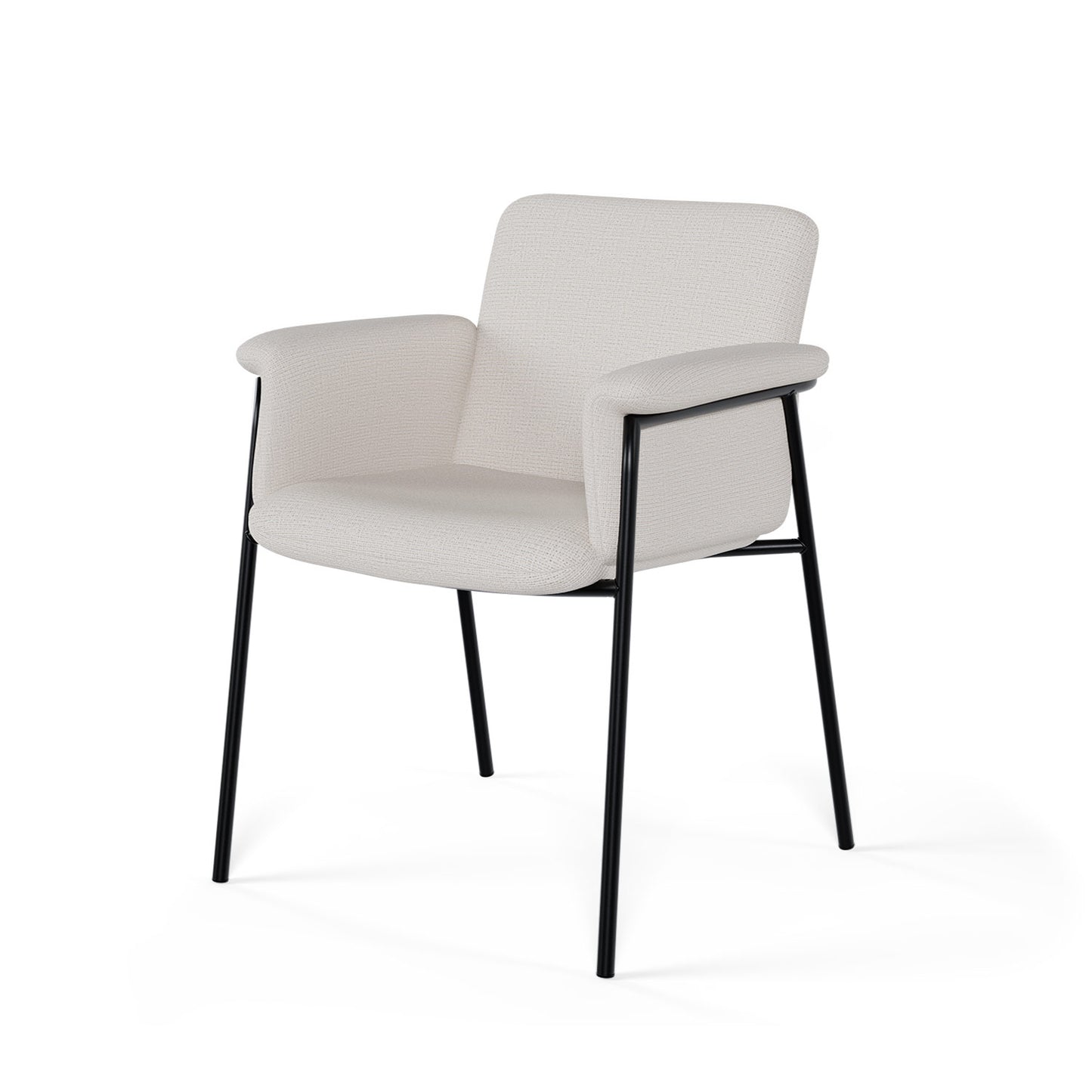 silla de comedor carolyn