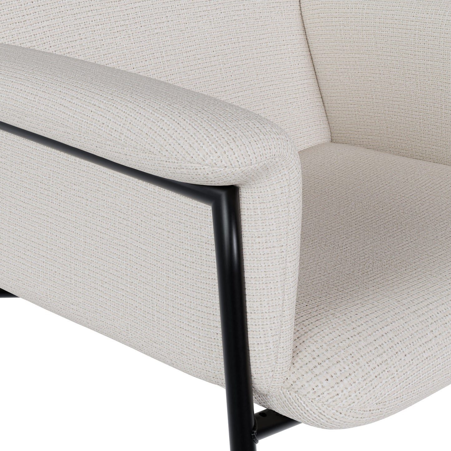 silla de comedor carolyn