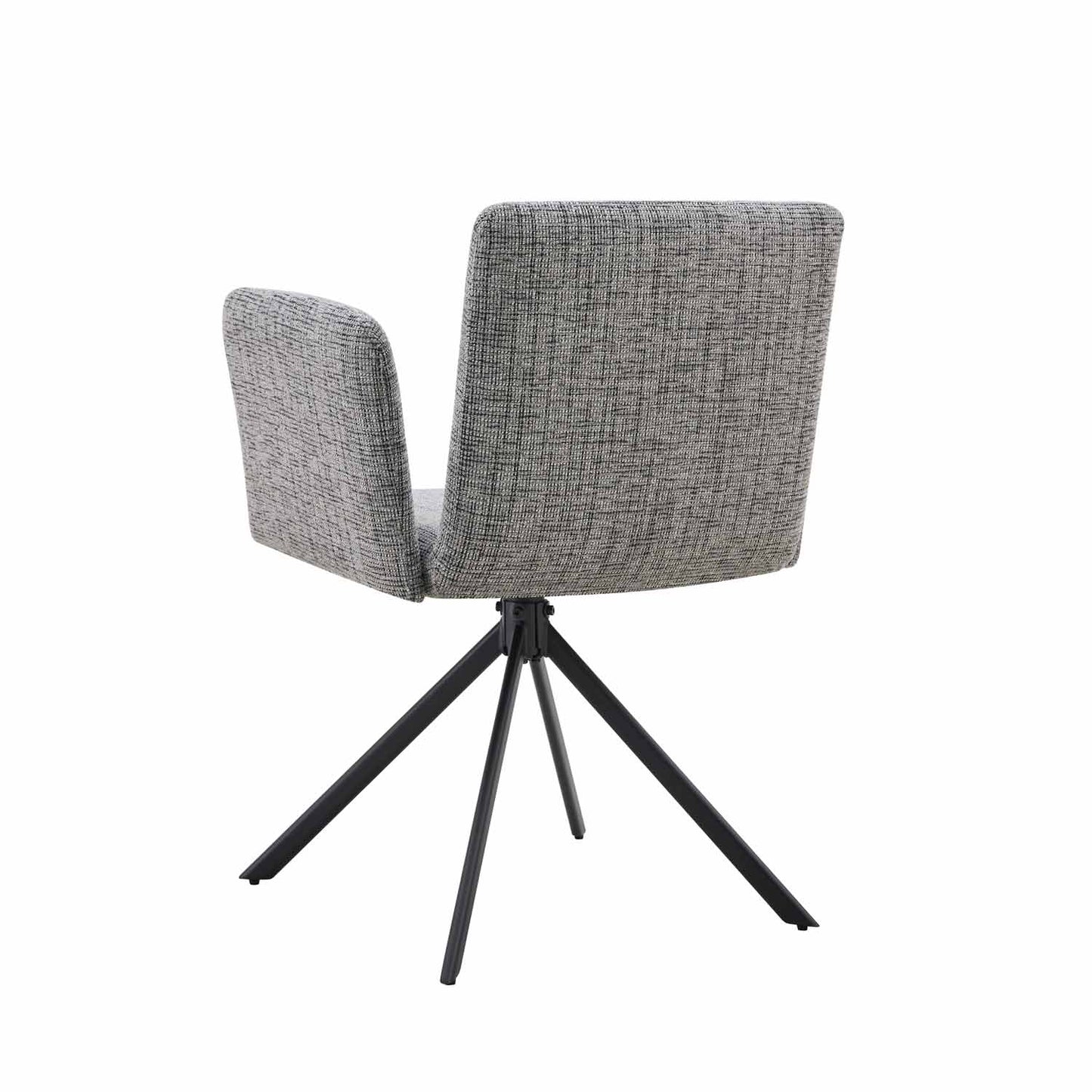 silla de comedor debra