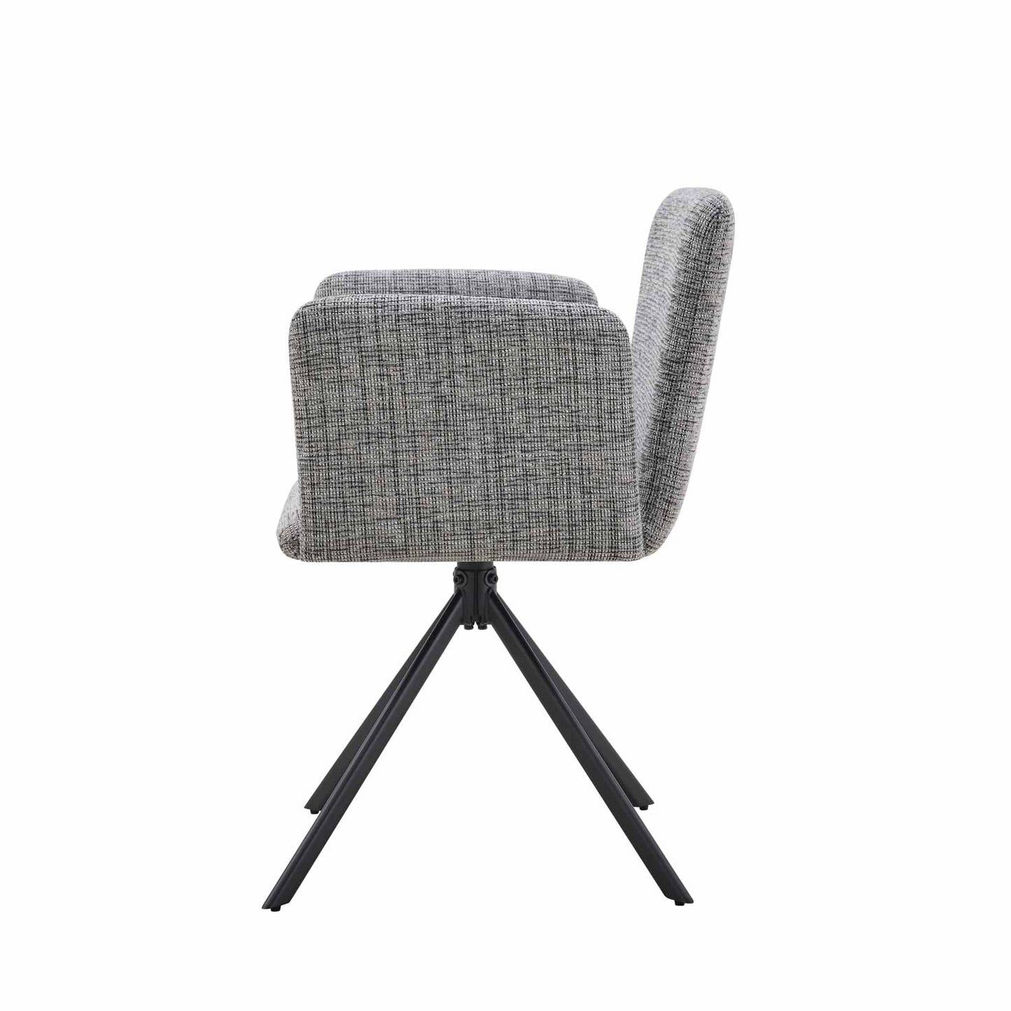 silla de comedor debra