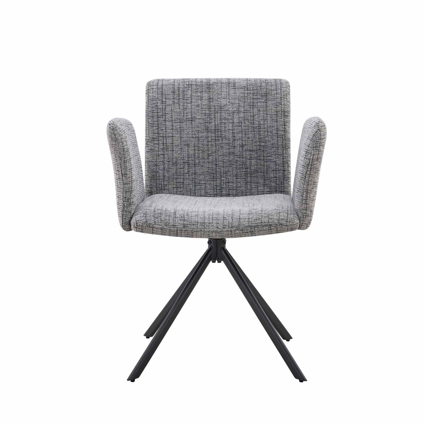 silla de comedor debra