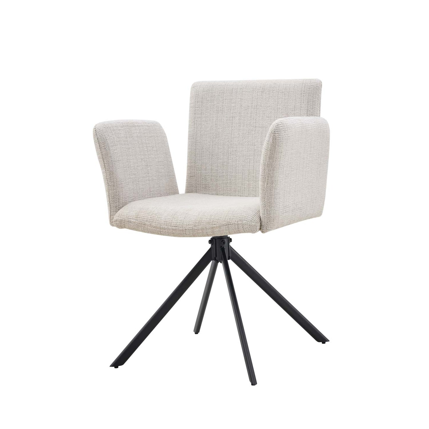 silla de comedor debra