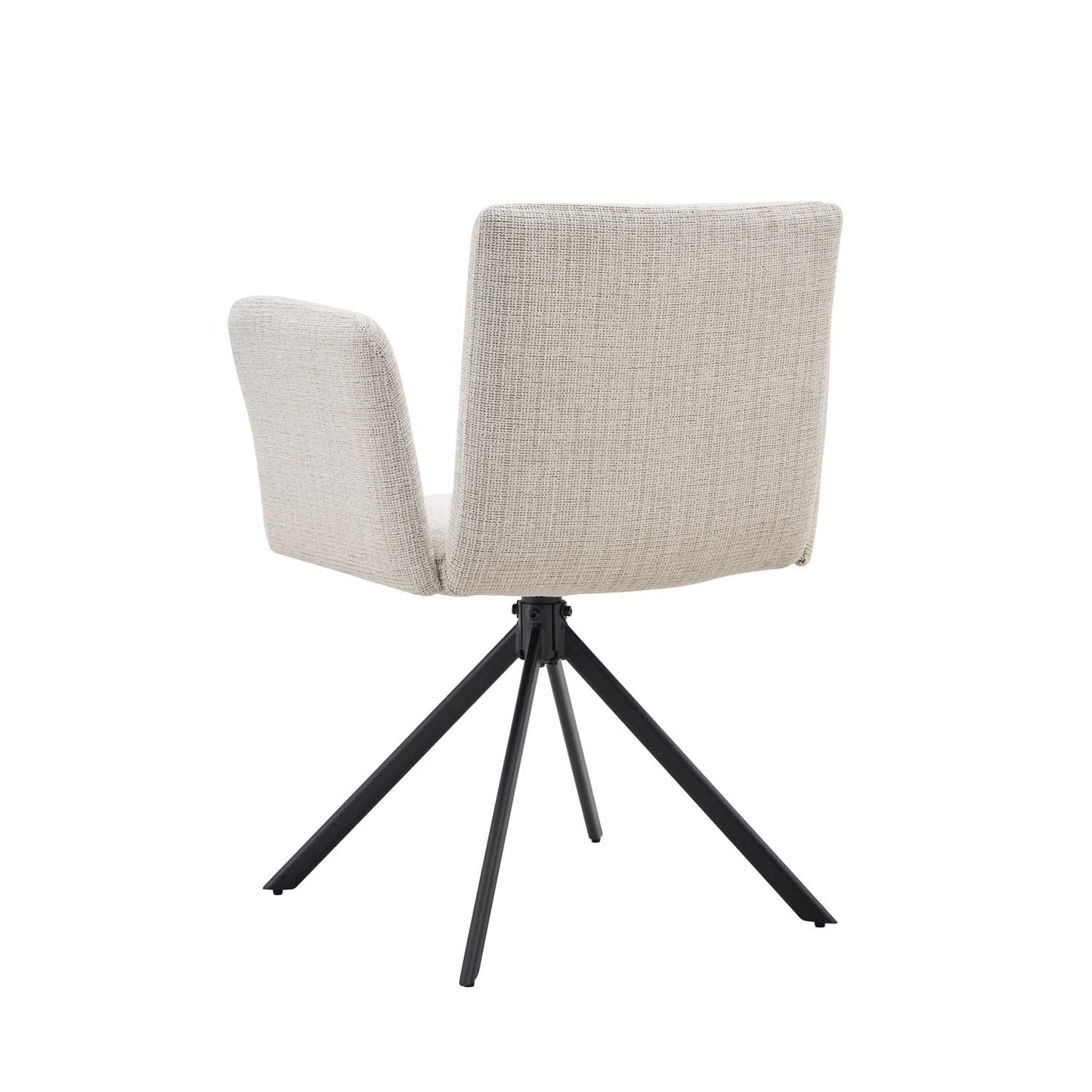 silla de comedor debra